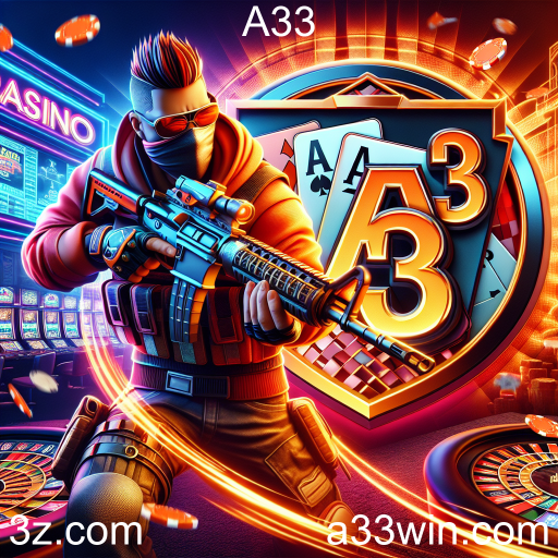 A Excitação dos Jogos de Ação: Uma Viagem Através do Gênero