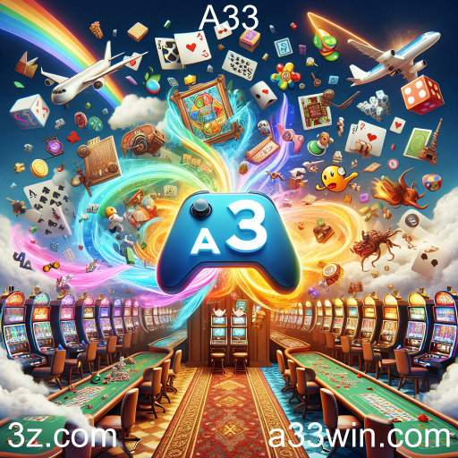 A Ascensão dos Jogos Casuais: Entretenimento para Todos