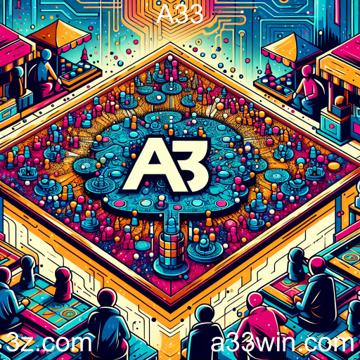 Desbravando o Mundo dos Jogos de Estratégia